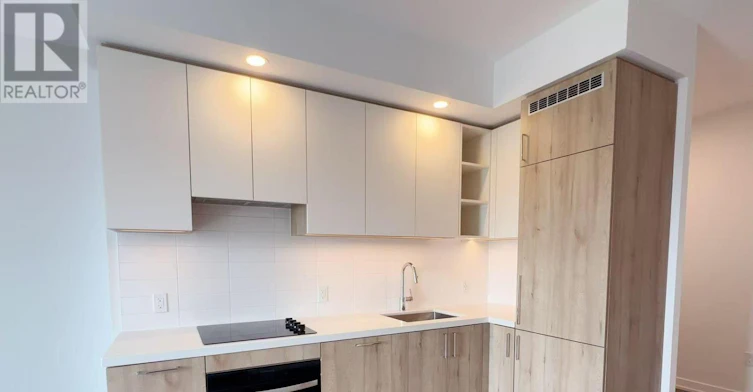 1112-21 Meadowdale Road, Toronto, ON, L4K 0H6 - 7