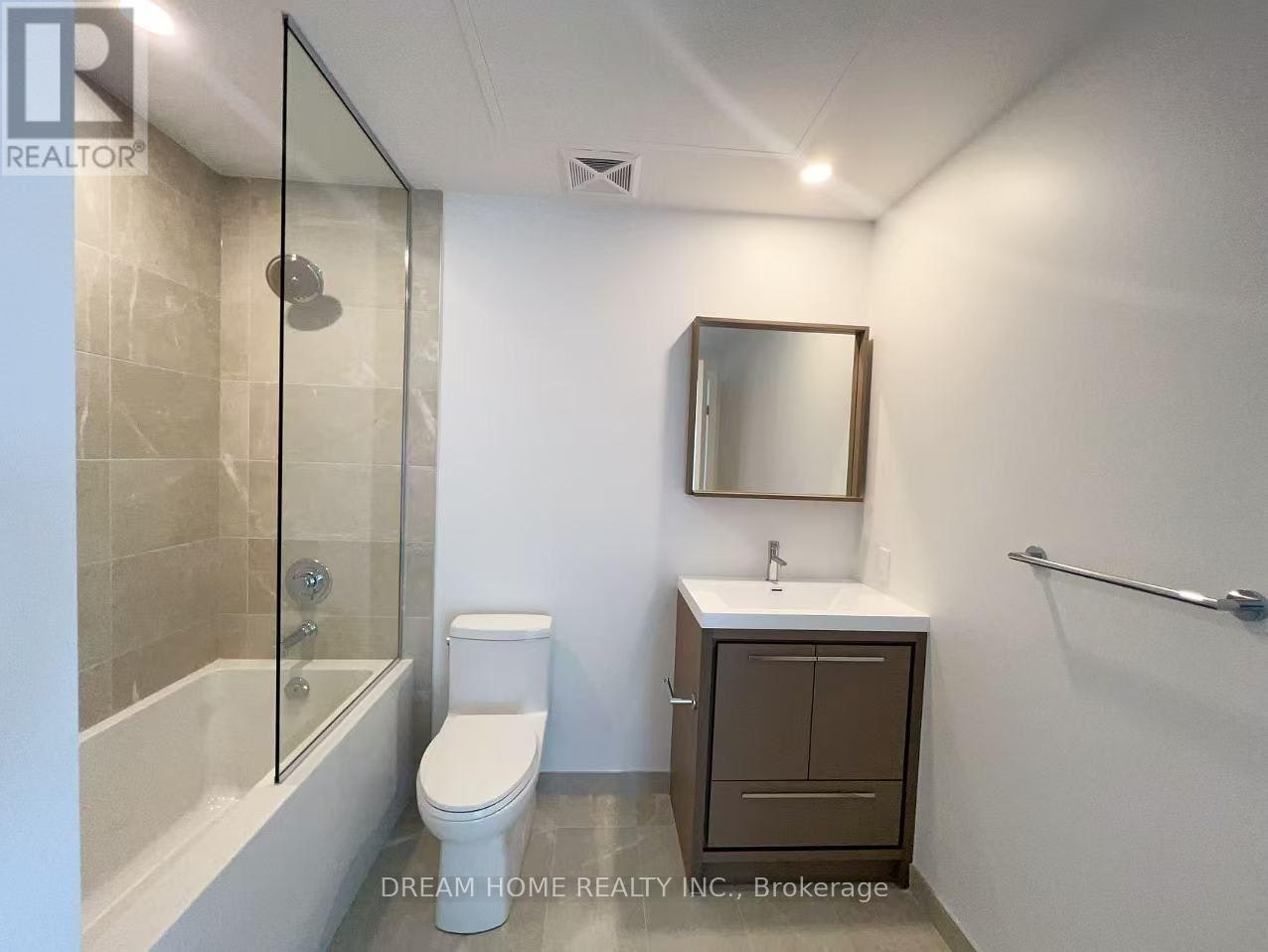 1112-21 Meadowdale Road, Toronto, ON, L4K 0H6 - 8
