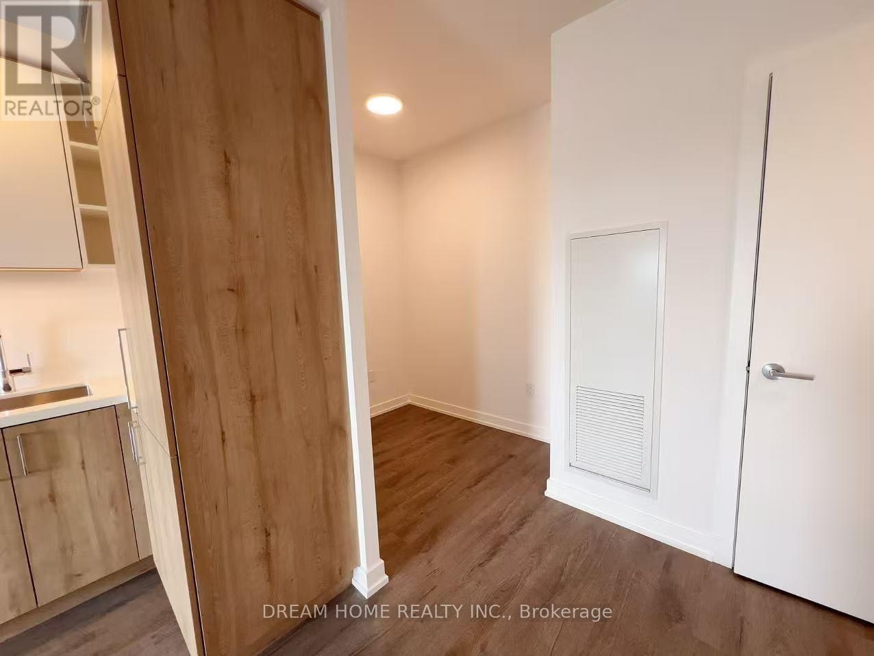 1112-21 Meadowdale Road, Toronto, ON, L4K 0H6 - 9