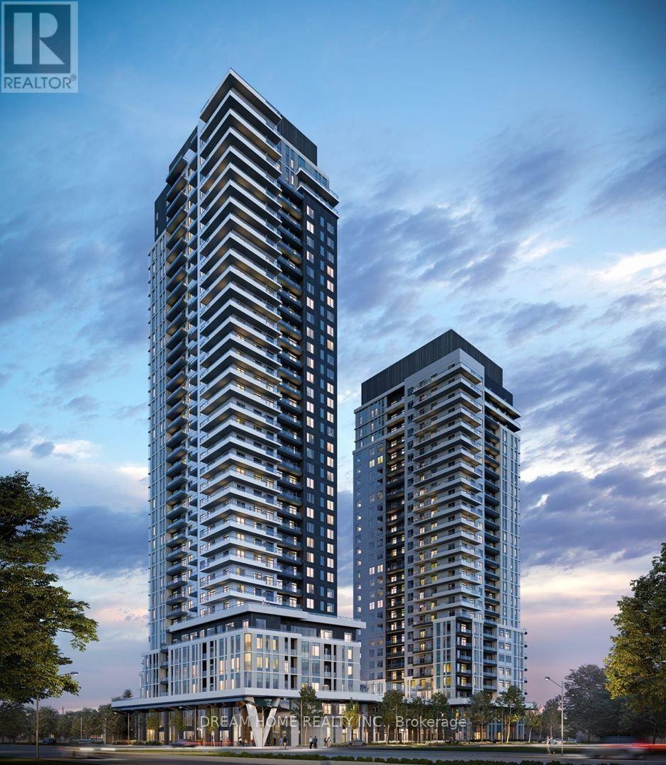 21 Meadowdale Road, Toronto, ON, L4K 0H6