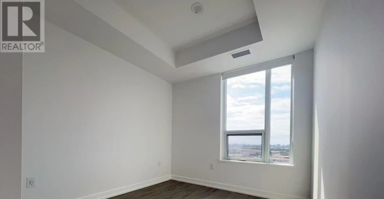 1112-21 Meadowdale Road, Toronto, ON, L4K 0H6 - 12