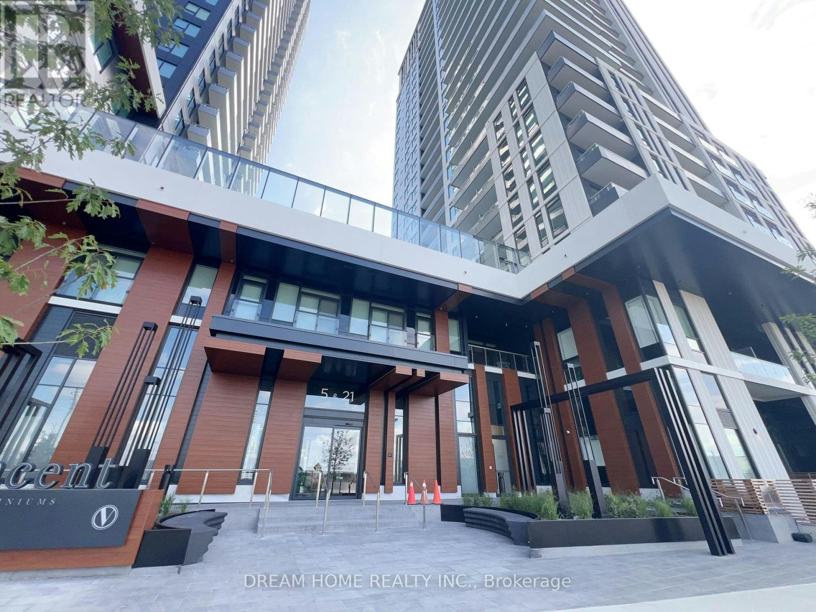 1112-21 Meadowdale Road, Toronto, ON, L4K 0H6 - 2