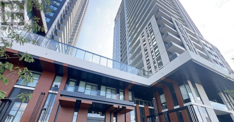 1112-21 Meadowdale Road, Toronto, ON, L4K 0H6 - 2