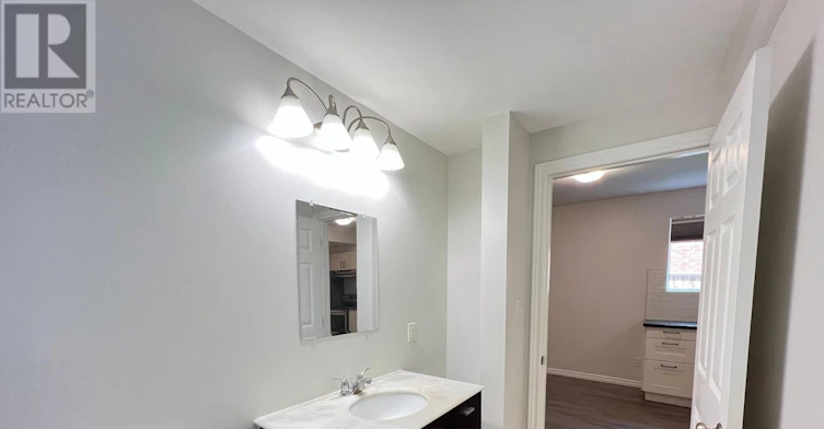 1 First Floor) 30 Porritt Street, Barrie, ON, L4N 6Y3 - 16