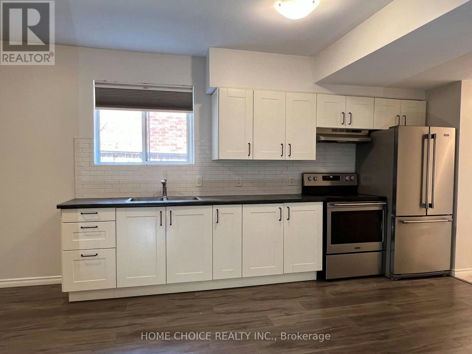 1 First Floor) 30 Porritt Street, Barrie, ON, L4N 6Y3 - 5