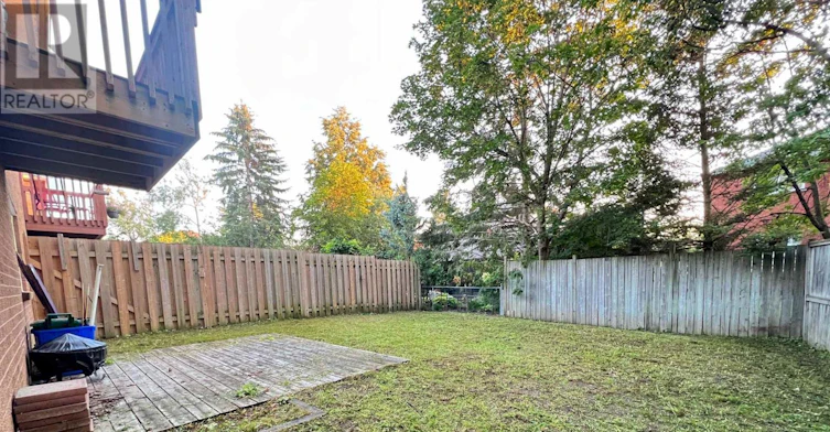 1 First Floor) 30 Porritt Street, Barrie, ON, L4N 6Y3 - 20