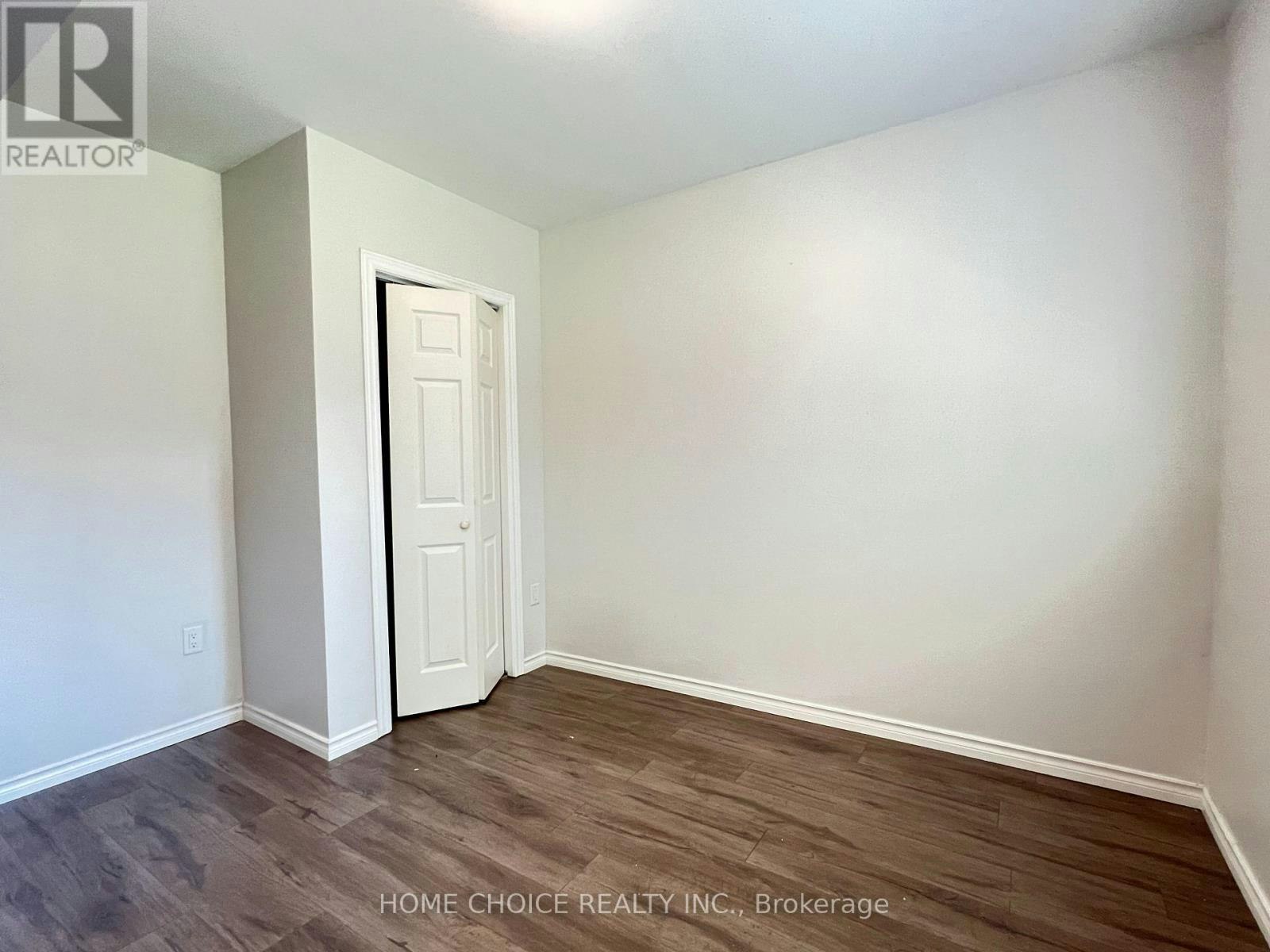 1 First Floor) 30 Porritt Street, Barrie, ON, L4N 6Y3 - 13