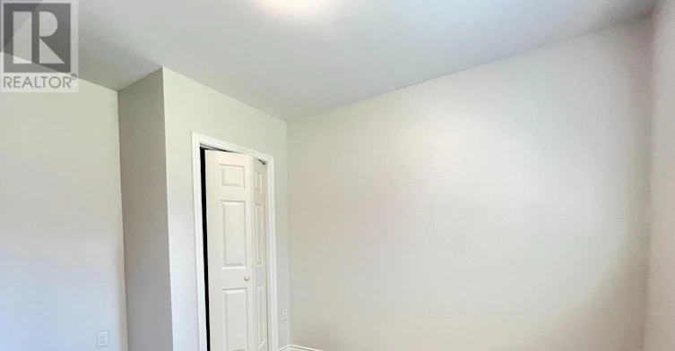 1 First Floor) 30 Porritt Street, Barrie, ON, L4N 6Y3 - 13
