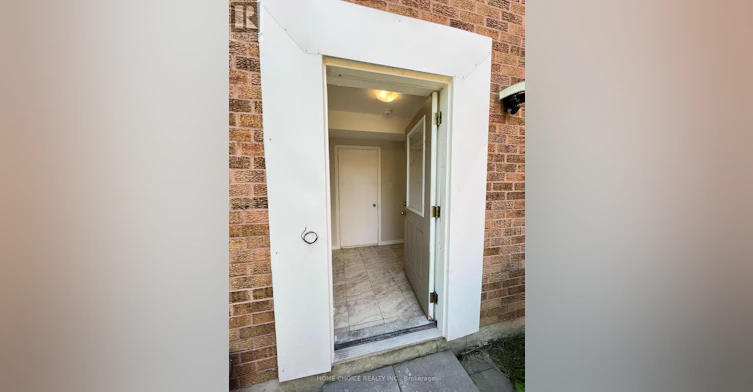 1 First Floor) 30 Porritt Street, Barrie, ON, L4N 6Y3 - 3