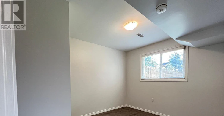 1 First Floor) 30 Porritt Street, Barrie, ON, L4N 6Y3 - 10