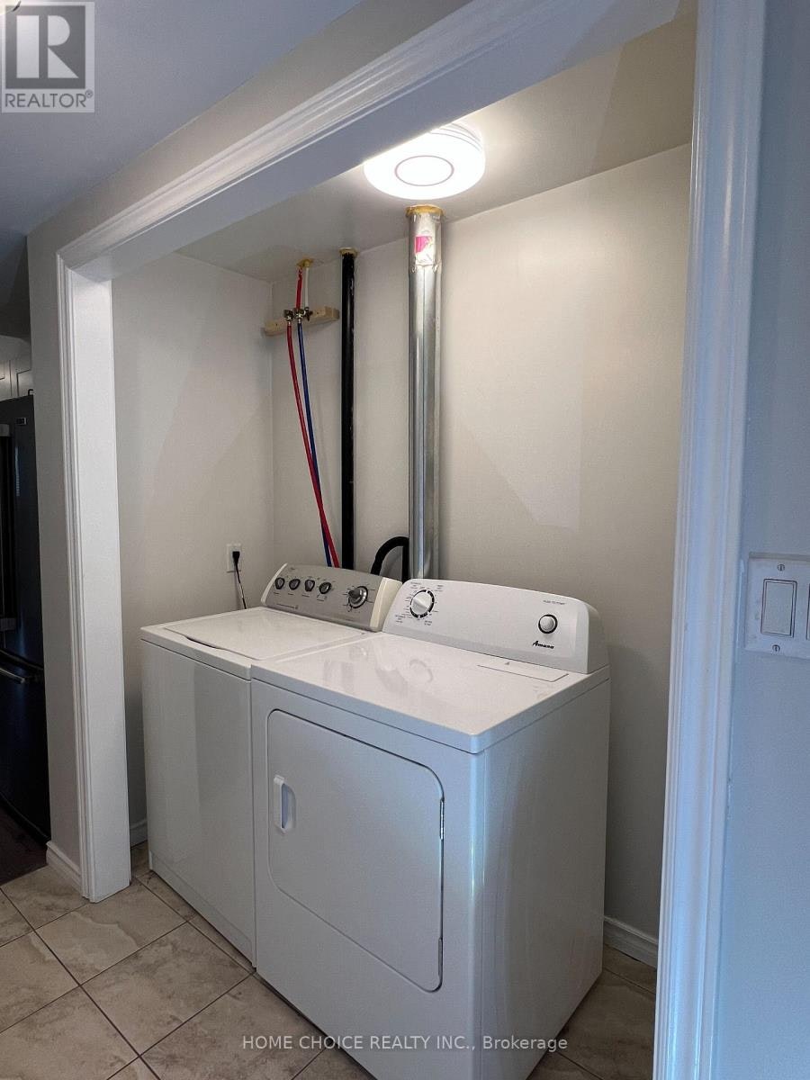 1 First Floor) 30 Porritt Street, Barrie, ON, L4N 6Y3 - 18