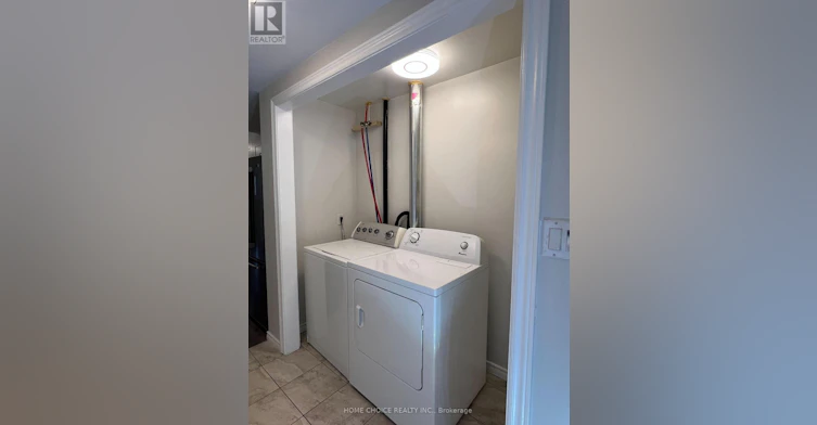 1 First Floor) 30 Porritt Street, Barrie, ON, L4N 6Y3 - 18