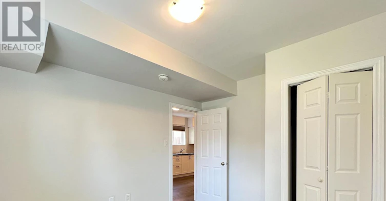 1 First Floor) 30 Porritt Street, Barrie, ON, L4N 6Y3 - 12