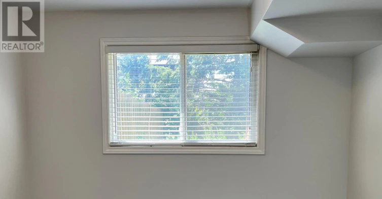 1 First Floor) 30 Porritt Street, Barrie, ON, L4N 6Y3 - 14