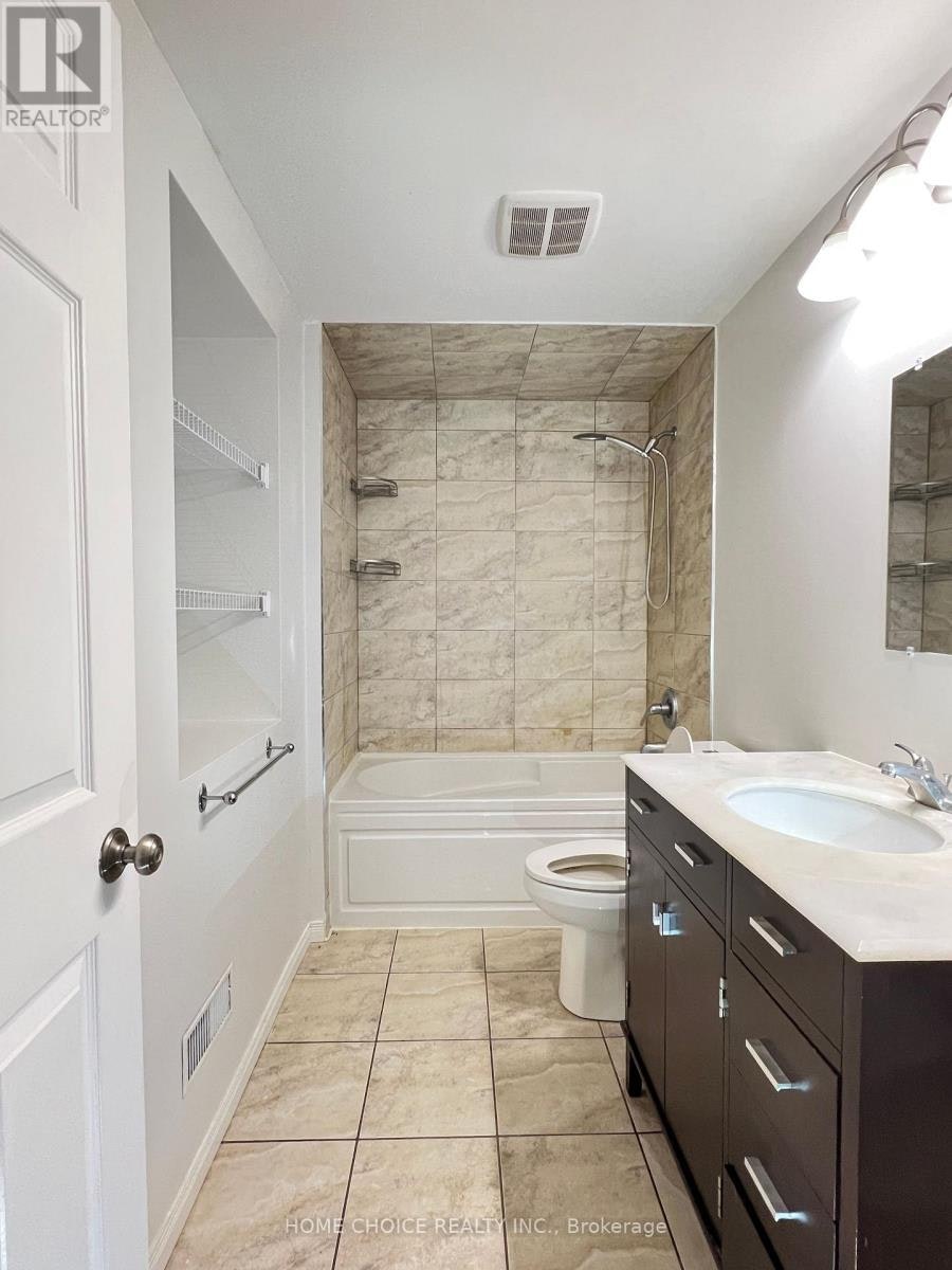 1 First Floor) 30 Porritt Street, Barrie, ON, L4N 6Y3 - 15