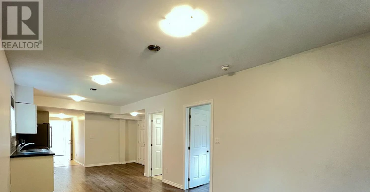 1 First Floor) 30 Porritt Street, Barrie, ON, L4N 6Y3 - 9