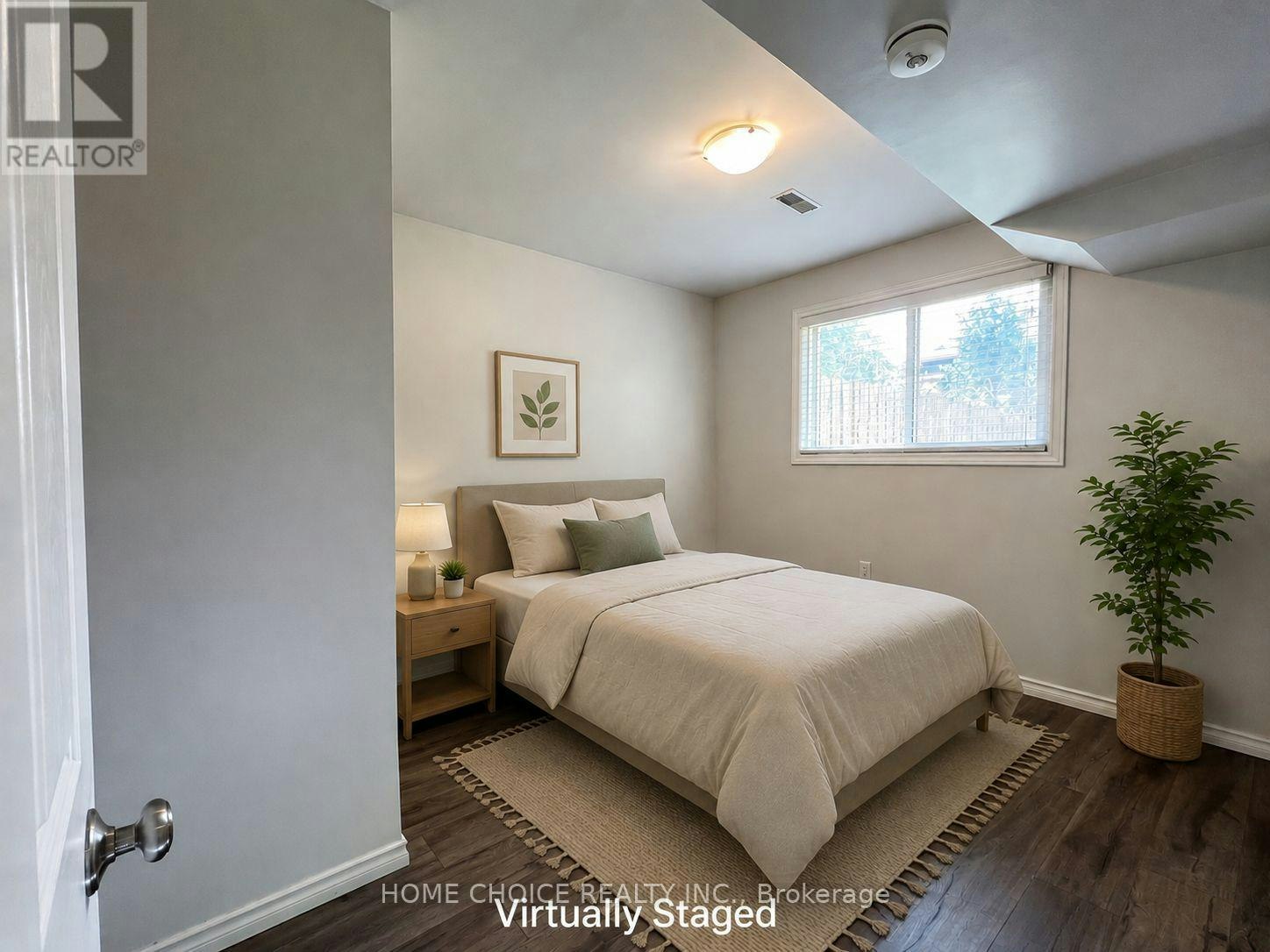 1 First Floor) 30 Porritt Street, Barrie, ON, L4N 6Y3 - 11