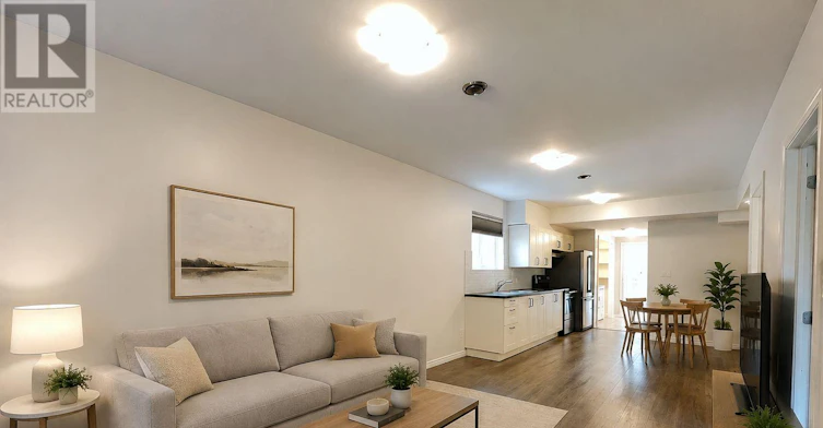 1 First Floor) 30 Porritt Street, Barrie, ON, L4N 6Y3 - 8