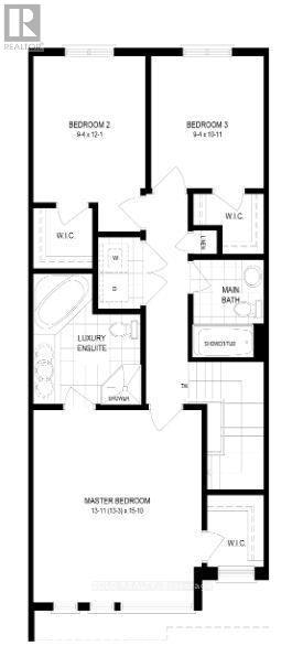 83 June Callwood Way, Brantford, ON, N3T 0T2 - 16