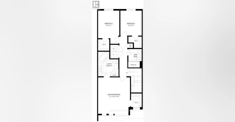 83 June Callwood Way, Brantford, ON, N3T 0T2 - 16
