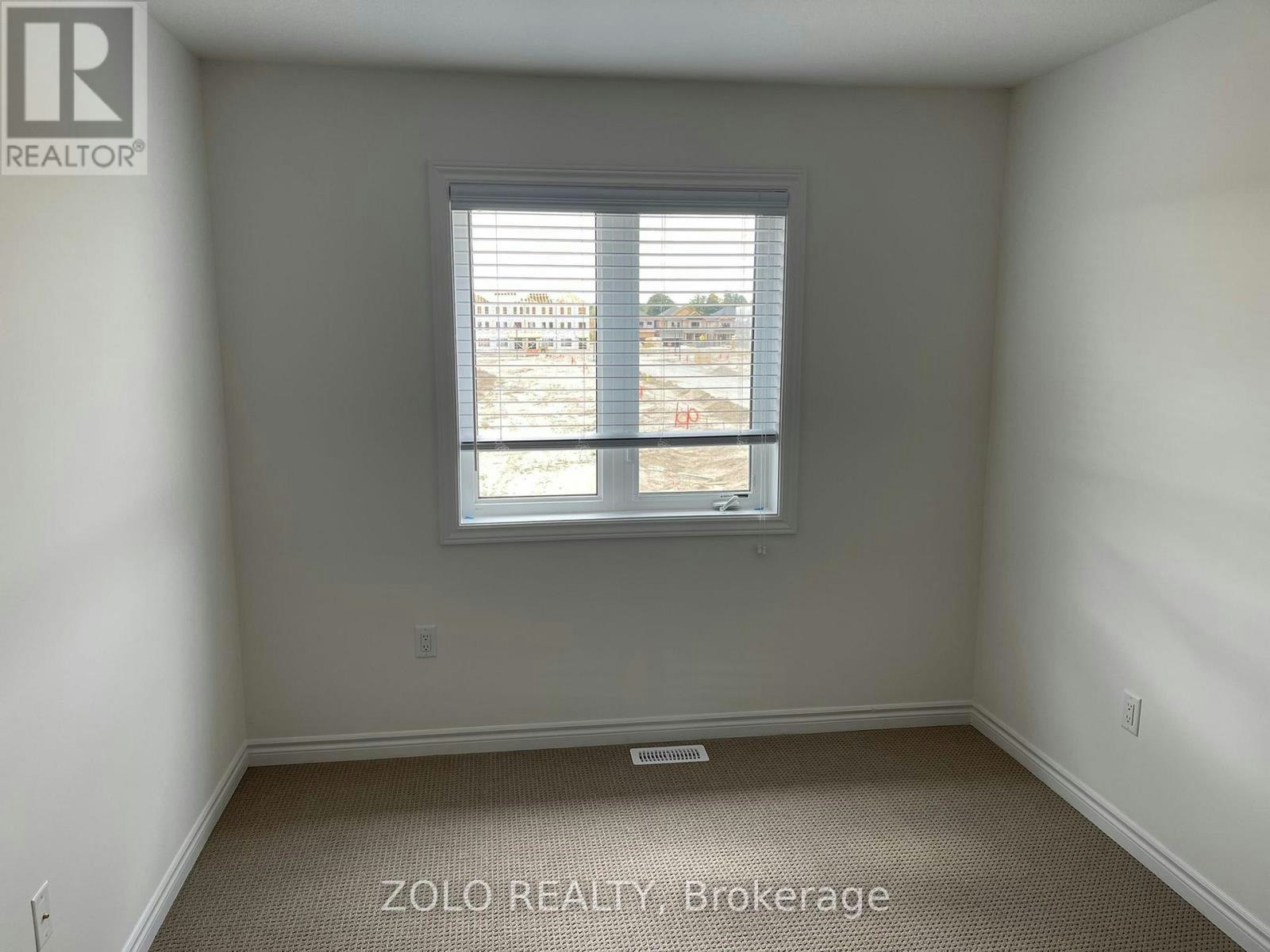 83 June Callwood Way, Brantford, ON, N3T 0T2 - 12