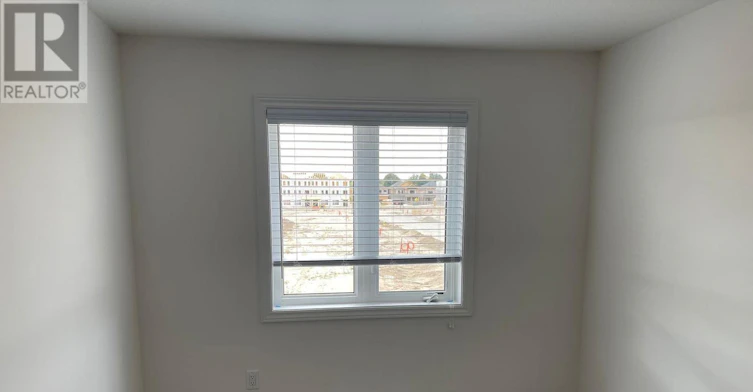 83 June Callwood Way, Brantford, ON, N3T 0T2 - 12