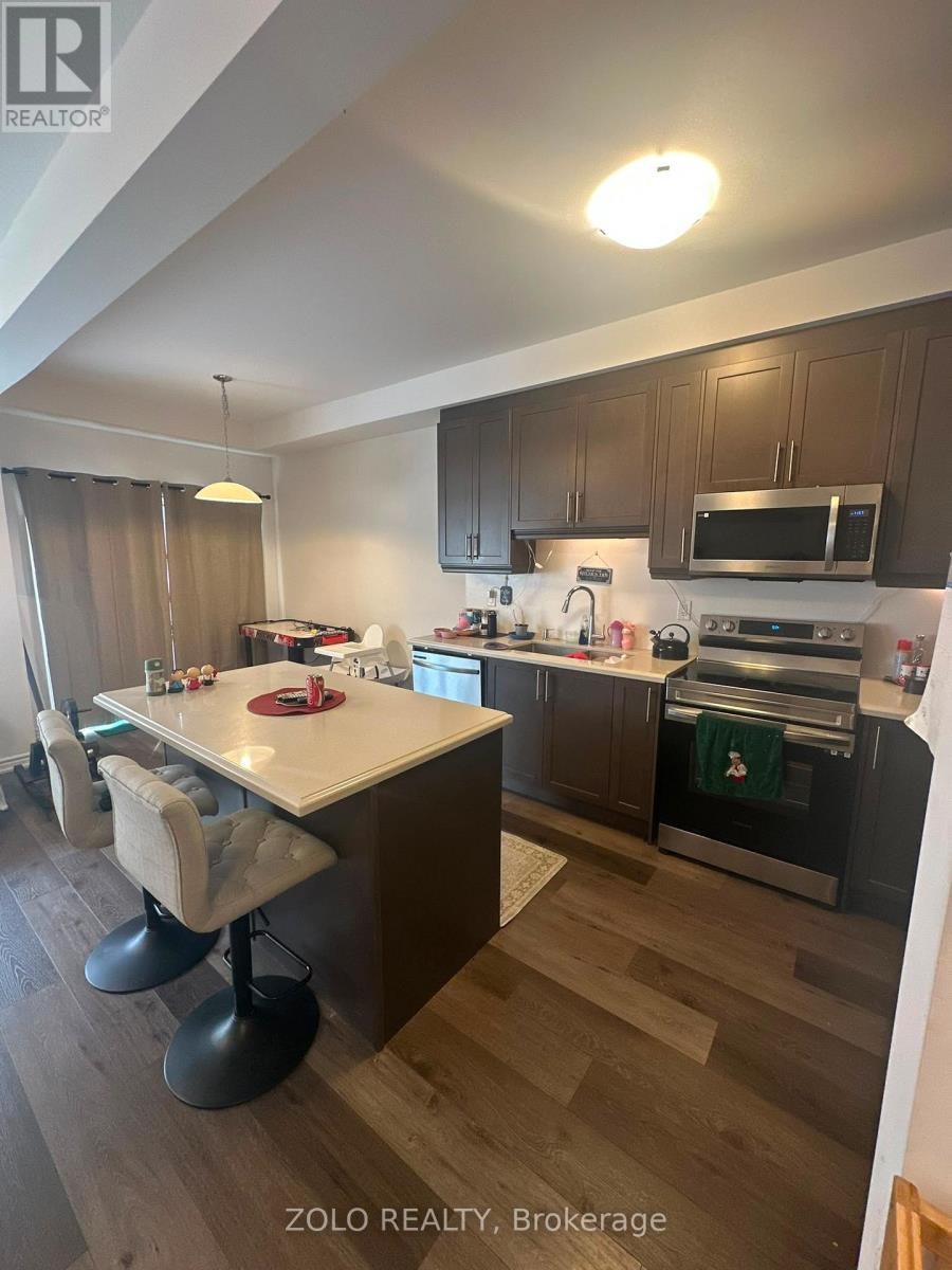 83 June Callwood Way, Brantford, ON, N3T 0T2 - 6
