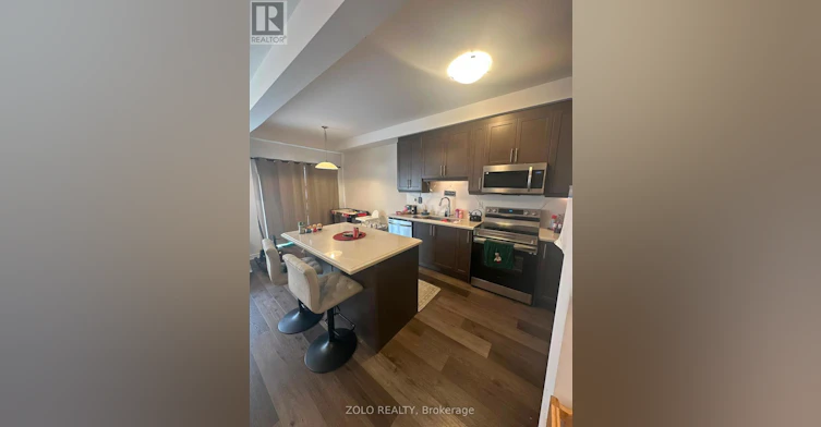 83 June Callwood Way, Brantford, ON, N3T 0T2 - 6