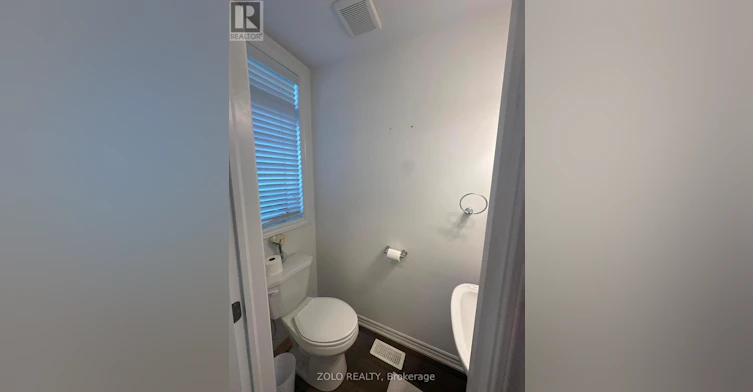 83 June Callwood Way, Brantford, ON, N3T 0T2 - 2
