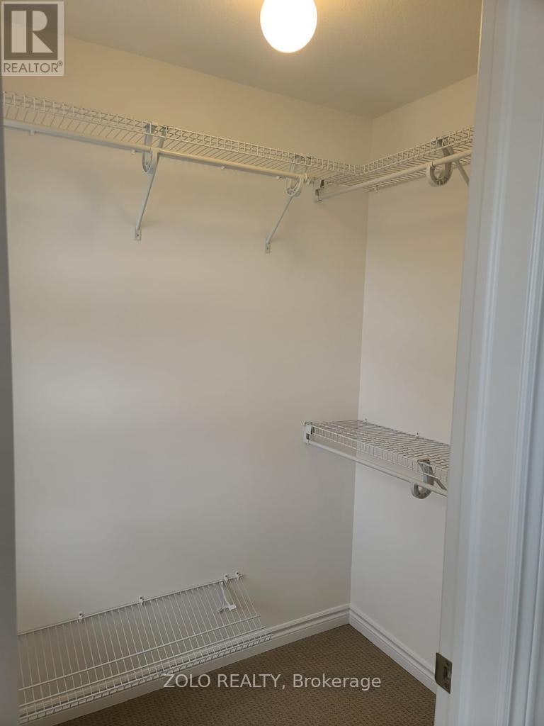 83 June Callwood Way, Brantford, ON, N3T 0T2 - 9