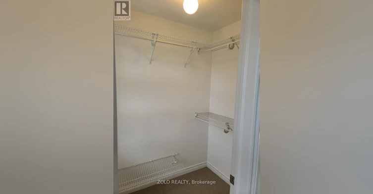 83 June Callwood Way, Brantford, ON, N3T 0T2 - 9
