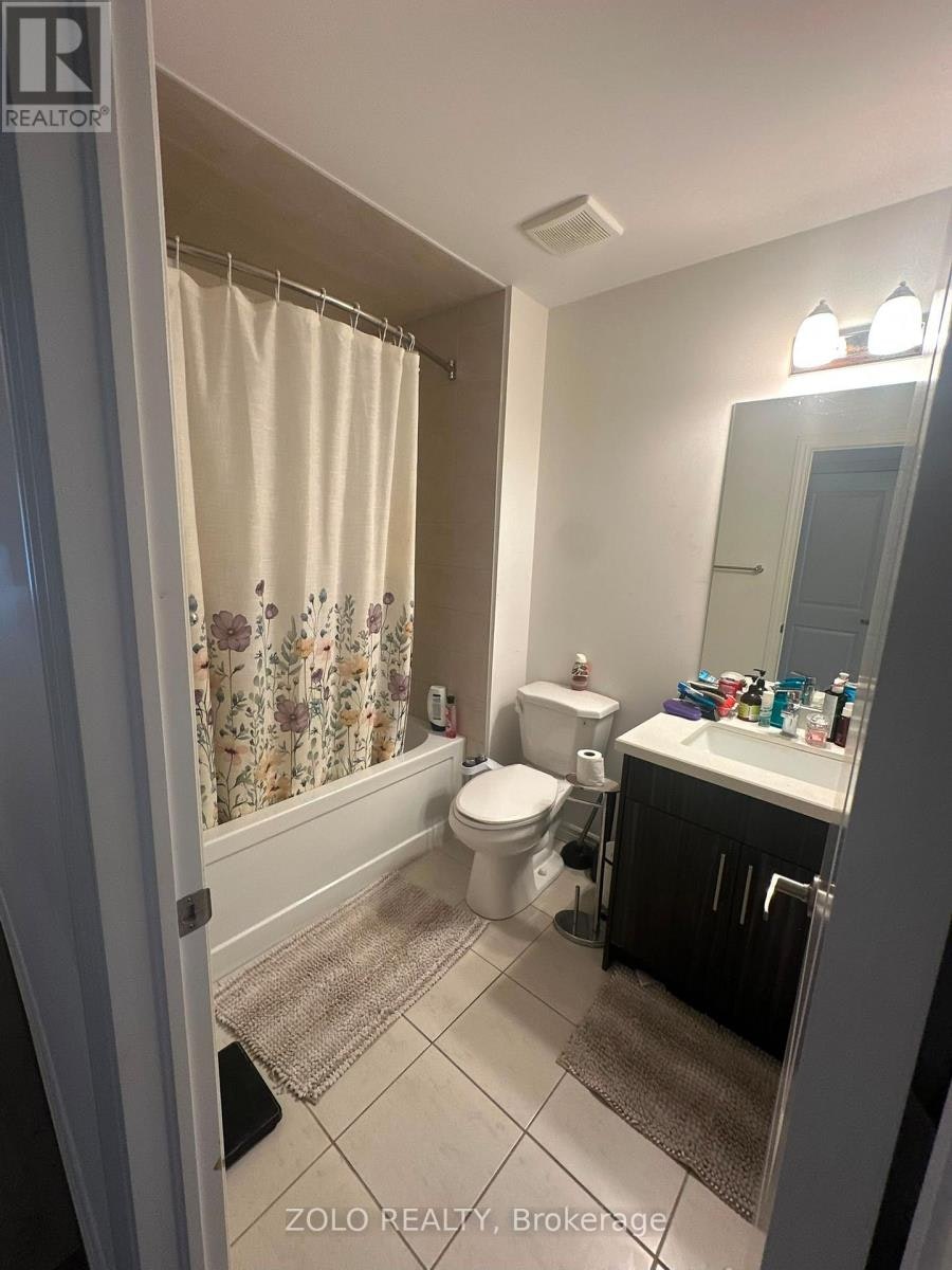 83 June Callwood Way, Brantford, ON, N3T 0T2 - 11