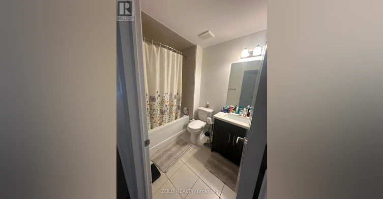 83 June Callwood Way, Brantford, ON, N3T 0T2 - 11