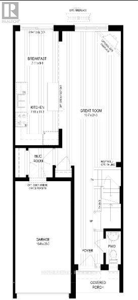 83 June Callwood Way, Brantford, ON, N3T 0T2 - 15