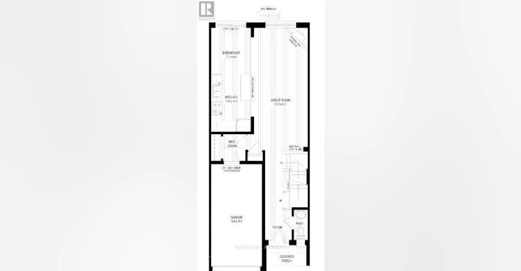 83 June Callwood Way, Brantford, ON, N3T 0T2 - 15