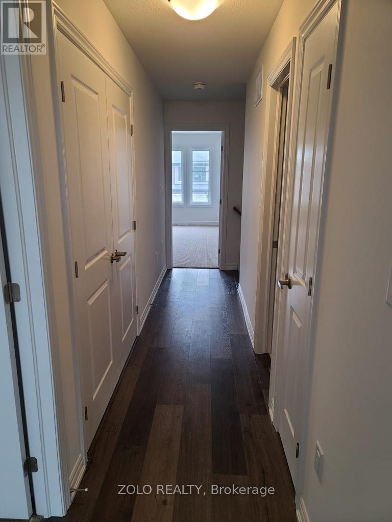 83 June Callwood Way, Brantford, ON, N3T 0T2 - 10