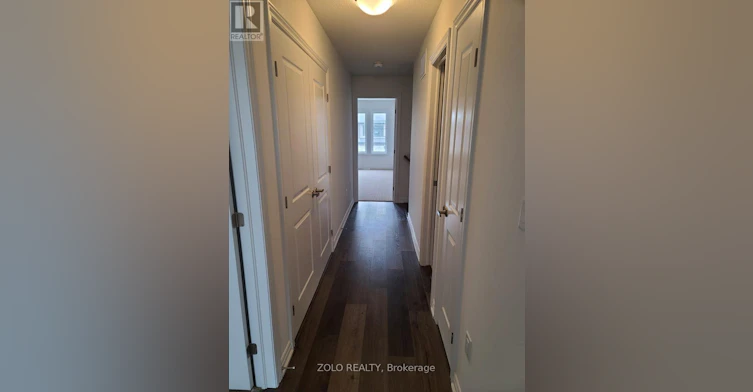 83 June Callwood Way, Brantford, ON, N3T 0T2 - 10