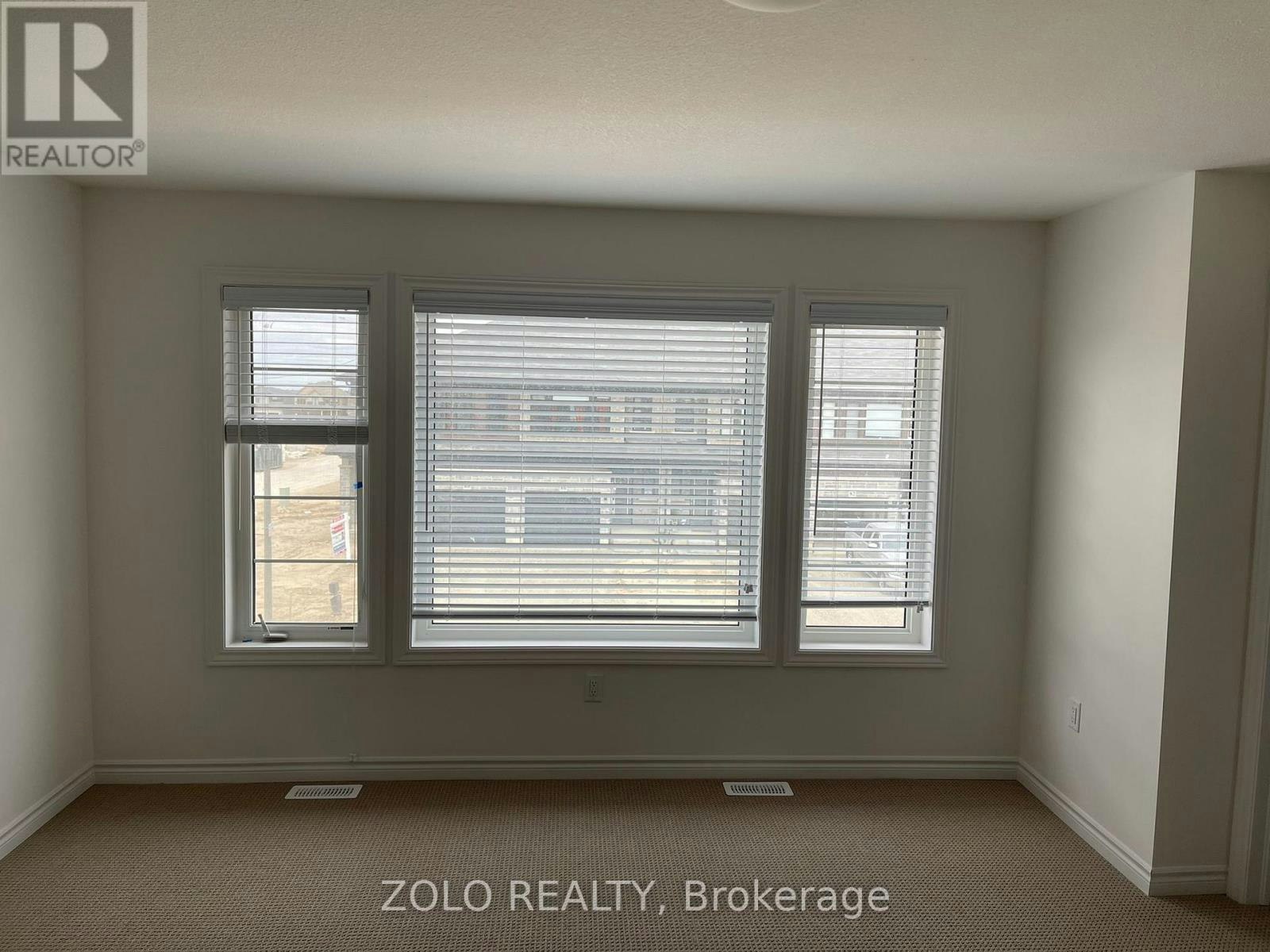 83 June Callwood Way, Brantford, ON, N3T 0T2 - 8