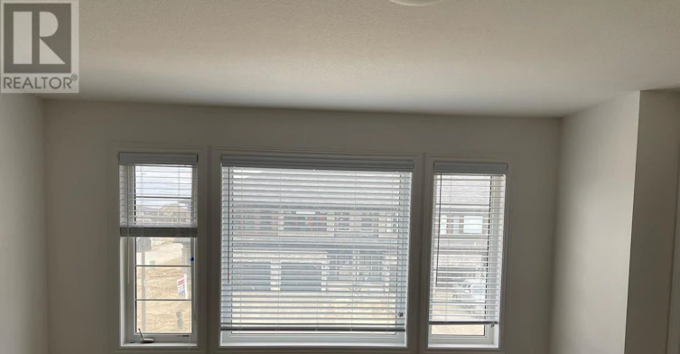 83 June Callwood Way, Brantford, ON, N3T 0T2 - 8
