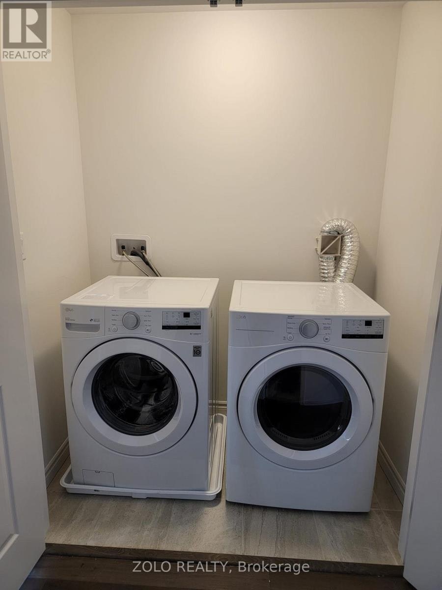 83 June Callwood Way, Brantford, ON, N3T 0T2 - 13