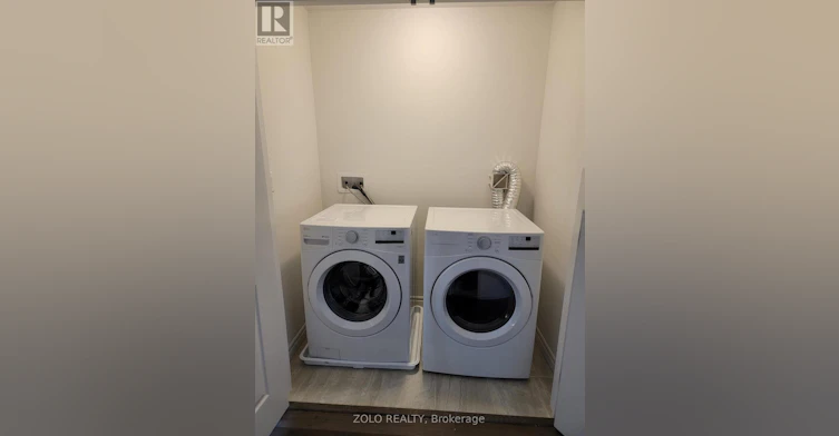 83 June Callwood Way, Brantford, ON, N3T 0T2 - 13