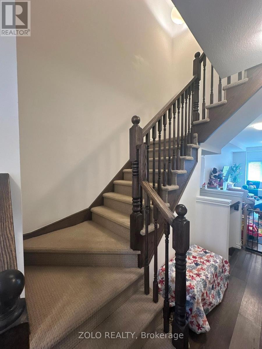83 June Callwood Way, Brantford, ON, N3T 0T2 - 7