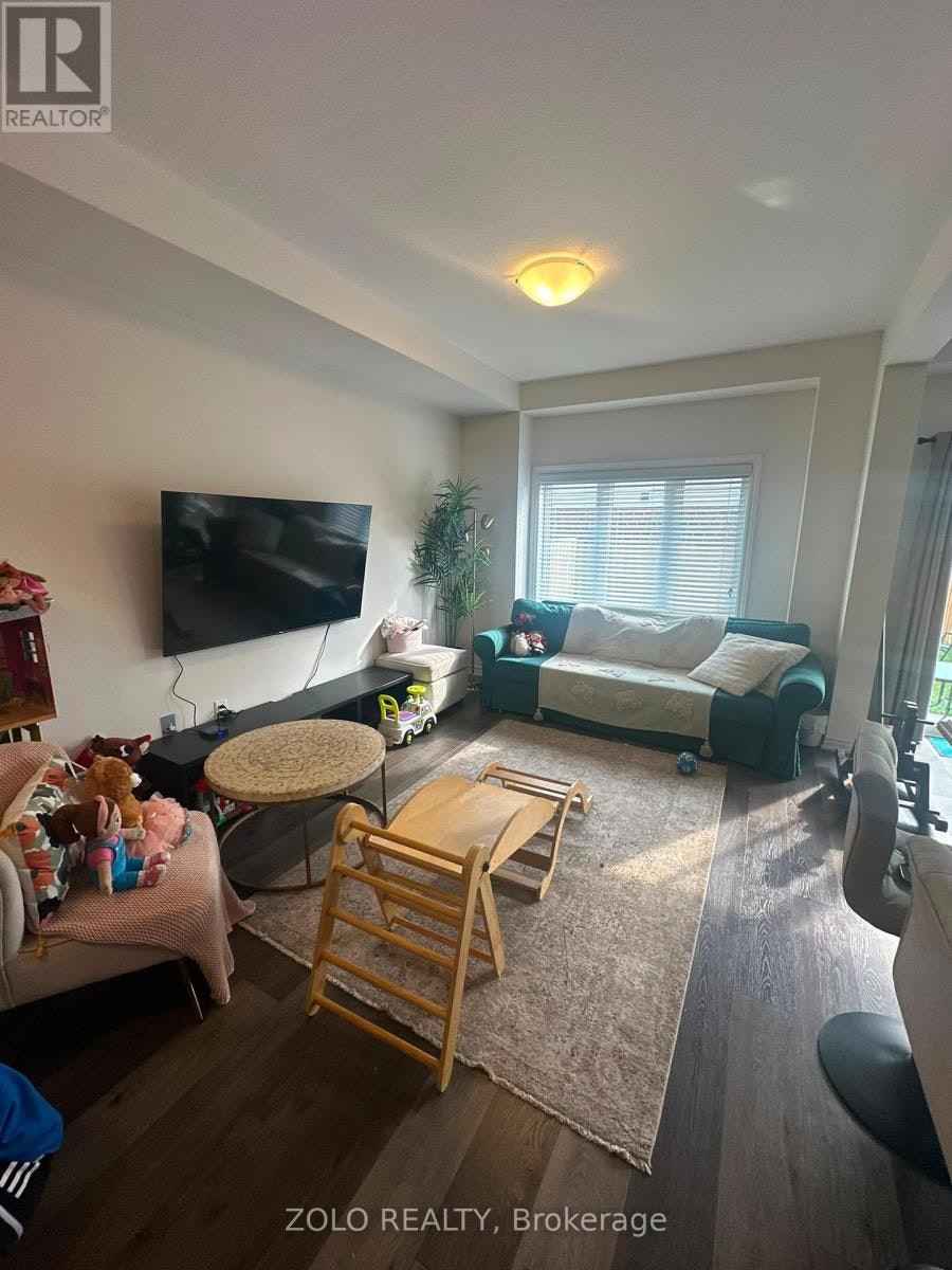 83 June Callwood Way, Brantford, ON, N3T 0T2 - 5