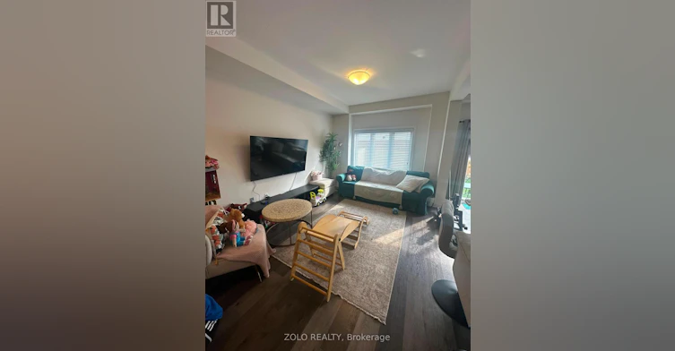 83 June Callwood Way, Brantford, ON, N3T 0T2 - 5