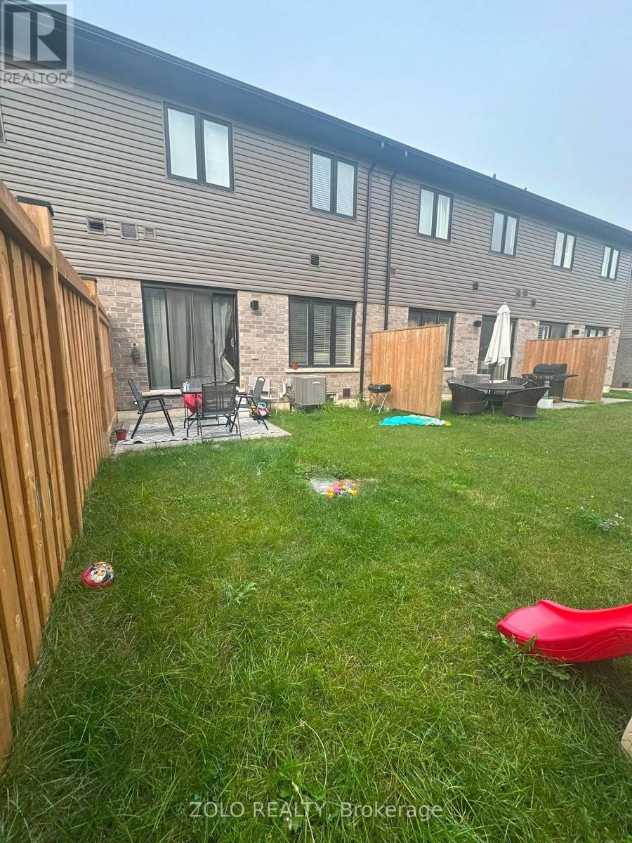 83 June Callwood Way, Brantford, ON, N3T 0T2 - 14