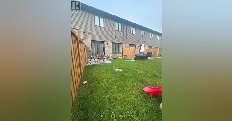 83 June Callwood Way, Brantford, ON, N3T 0T2 - 14