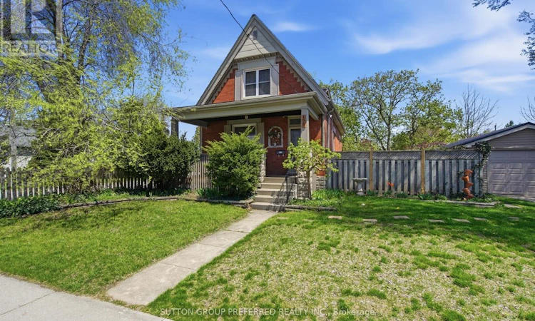 178 East Street