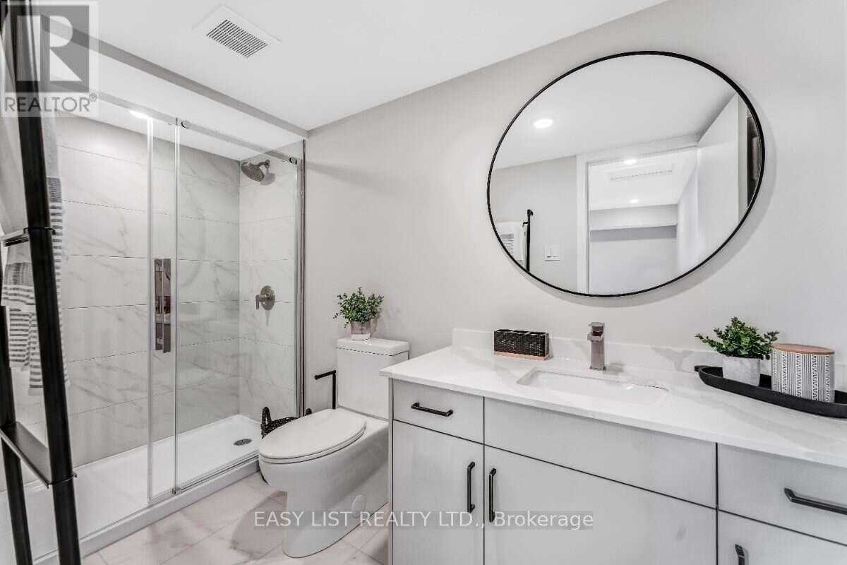 7-152 Springhurst Avenue, Ottawa, ON, K1S 0E5 - 8