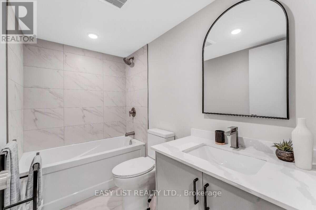 7-152 Springhurst Avenue, Ottawa, ON, K1S 0E5 - 10