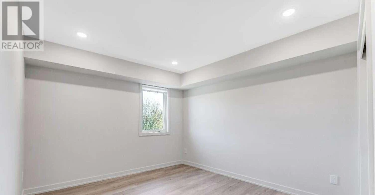 7-152 Springhurst Avenue, Ottawa, ON, K1S 0E5 - 9